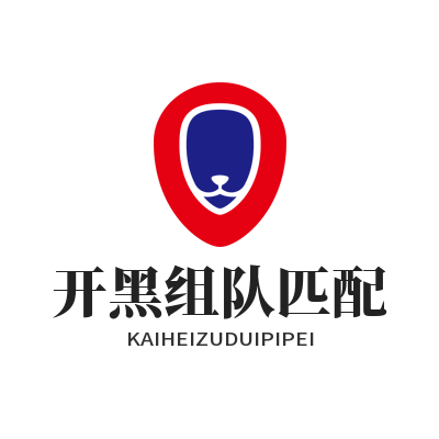 蓝图娱乐 开黑组队匹配