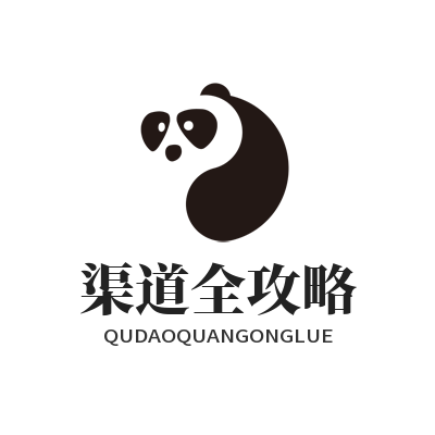 蓝图娱乐渠道全攻略