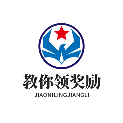 1781079997157518.png 蓝图娱乐教你领奖励